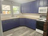 1453 C St - Photo 15