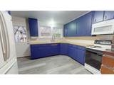 1453 C St - Photo 16