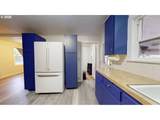 1453 C St - Photo 17