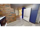 1453 C St - Photo 18