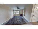 1453 C St - Photo 3