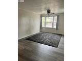 1453 C St - Photo 5