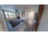 1453 C St - Photo 6