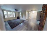 1453 C St - Photo 7