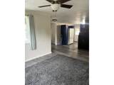 1453 C St - Photo 8