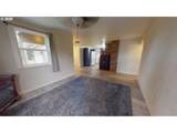 1453 C St - Photo 9
