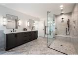 2112 Ridgewood Rd - Photo 14