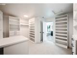 2112 Ridgewood Rd - Photo 15