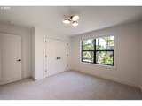 2112 Ridgewood Rd - Photo 18