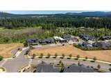 3601 Camas Meadows Dr - Photo 10