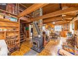 40440 Big Fall Creek Rd - Photo 3