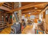 40440 Big Fall Creek Rd - Photo 4