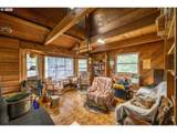 40440 Big Fall Creek Rd - Photo 5