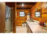 40440 Big Fall Creek Rd - Photo 6