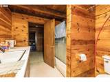 40440 Big Fall Creek Rd - Photo 7