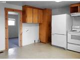 1170 Walnut St - Photo 7
