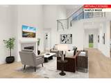 3800 16th Way - Photo 21