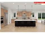 3800 16th Way - Photo 22