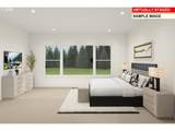 3800 16th Way - Photo 23