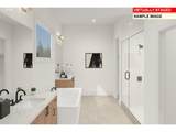 3800 16th Way - Photo 24