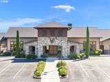 3800 16th Way - Photo 33