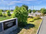 3800 16th Way - Photo 37