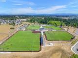 3800 16th Way - Photo 38