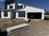 3800 16th Way - Photo 41