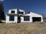 3800 16th Way - Photo 42