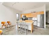 2373 44TH Ave - Photo 10