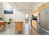 2373 44TH Ave - Photo 11