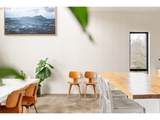2373 44TH Ave - Photo 13