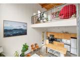2373 44TH Ave - Photo 14