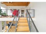 2373 44TH Ave - Photo 15