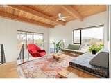2373 44TH Ave - Photo 16