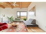 2373 44TH Ave - Photo 17