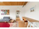 2373 44TH Ave - Photo 18