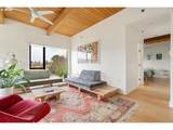 2373 44TH Ave - Photo 19