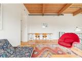 2373 44TH Ave - Photo 20