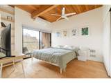 2373 44TH Ave - Photo 21