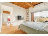 2373 44TH Ave - Photo 22