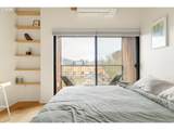 2373 44TH Ave - Photo 23