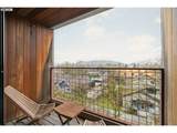 2373 44TH Ave - Photo 24