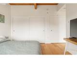 2373 44TH Ave - Photo 25