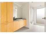 2373 44TH Ave - Photo 26