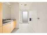 2373 44TH Ave - Photo 27