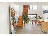 2373 44TH Ave - Photo 28