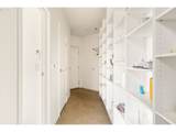 2373 44TH Ave - Photo 29