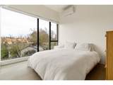 2373 44TH Ave - Photo 30