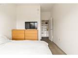 2373 44TH Ave - Photo 31